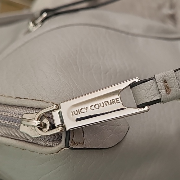 Juicy Couture Sholder/Crossbody Bag ❤️ - Picture 3 of 8